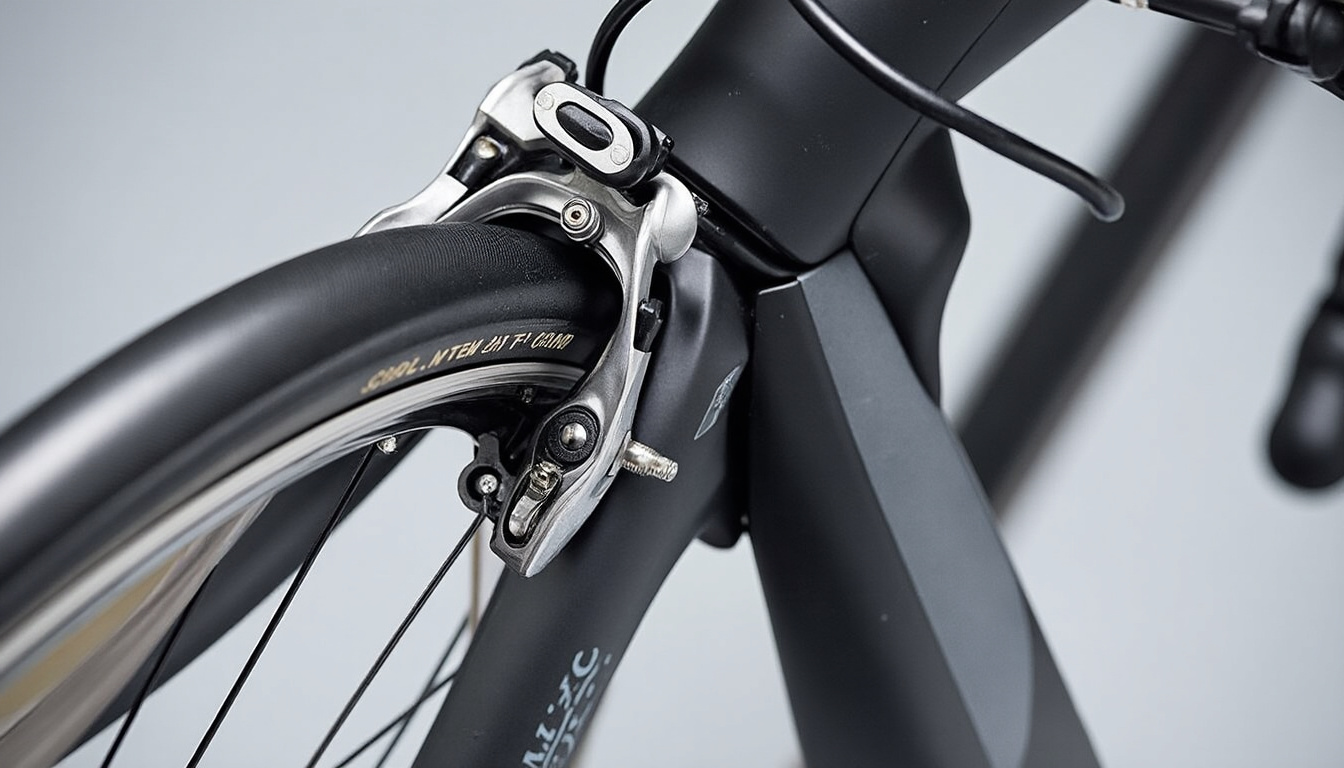 découvrez le fonctionnement du vélo en détail : une initiation au cyclisme pour comprendre les différentes parties du vélo, leur utilité et les bases indispensables pour débuter sereinement.