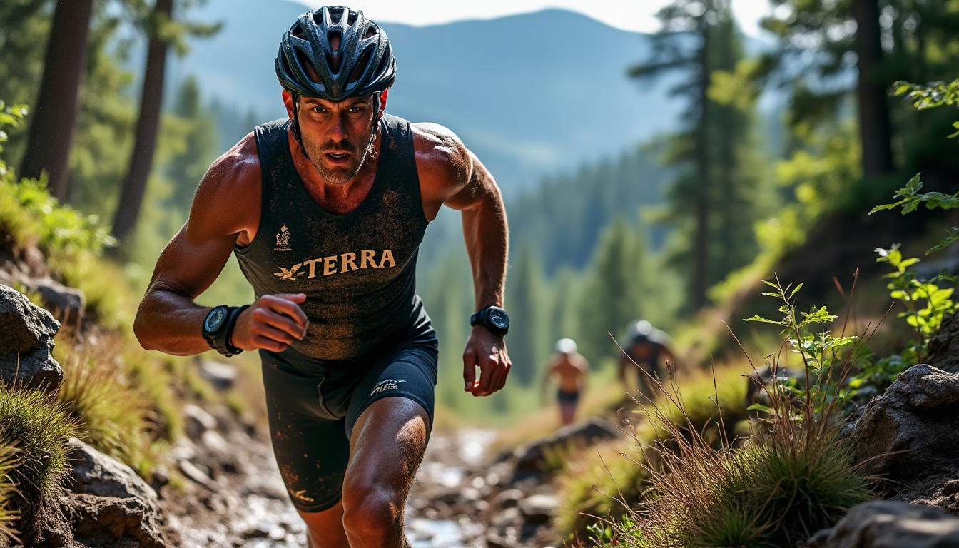 découvrez tous les sports dont le nom commence par la lettre x : une liste originale pour élargir vos connaissances sportives et varier vos activités physiques. idéal pour trouver des idées inédites et enrichir votre expérience sportive.