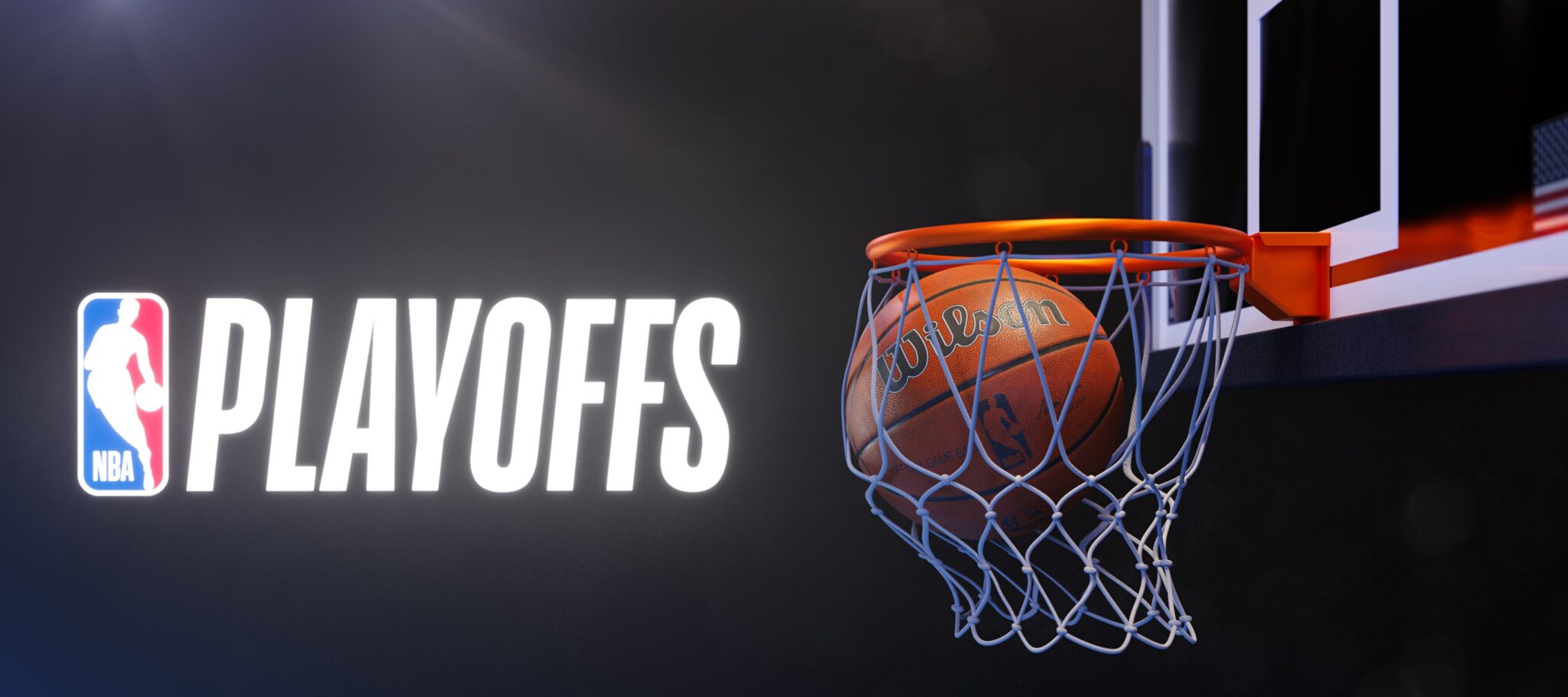 playoffs
