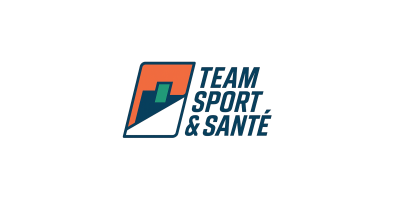 Team Sport & Sante