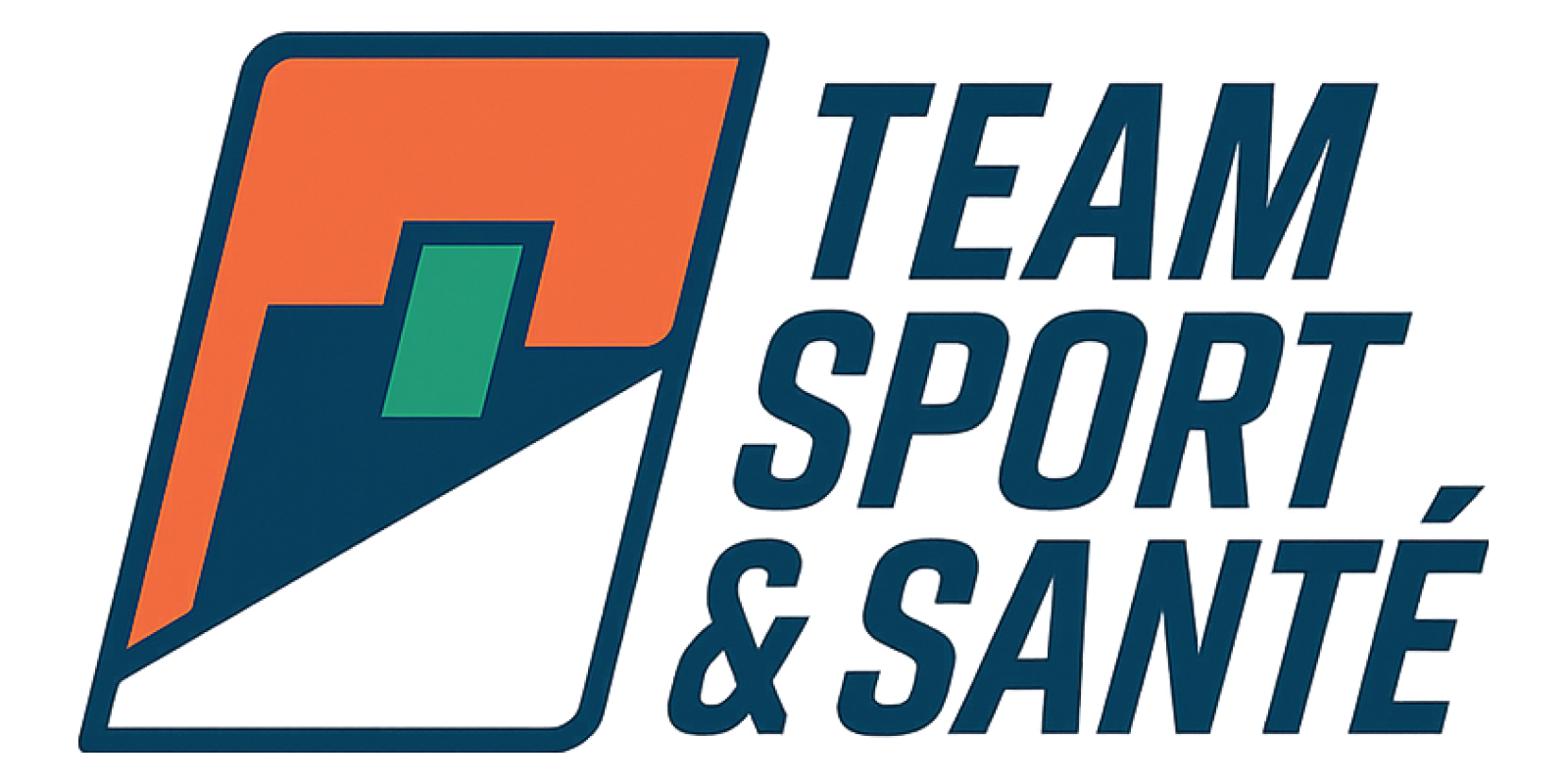 Team Sport & Sante