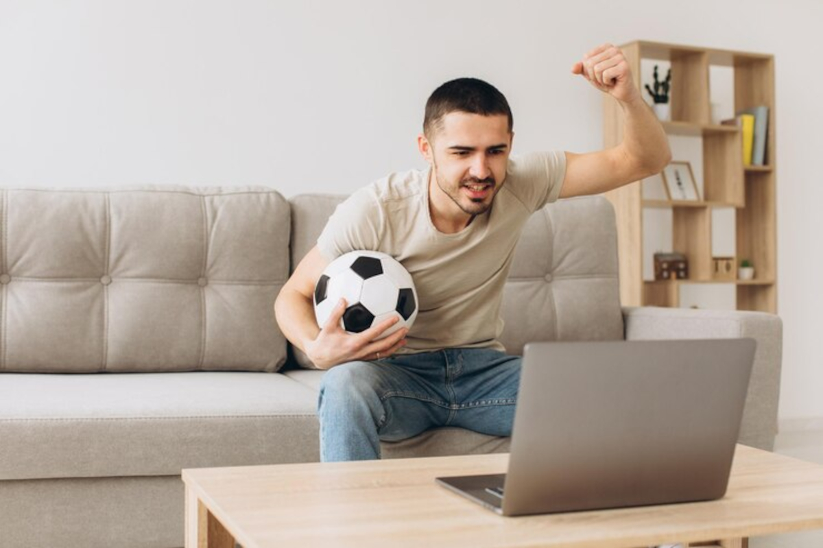 foot gratuitemenT