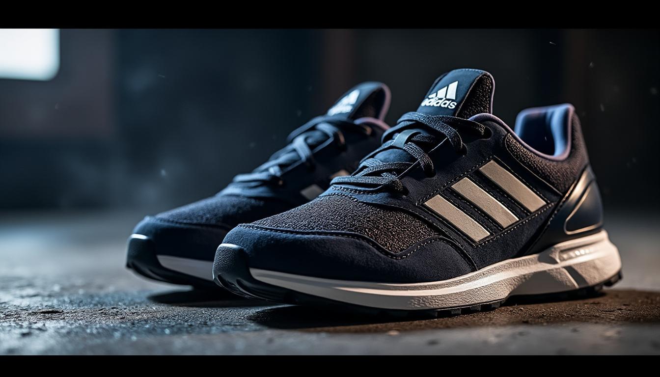 découvrez notre guide d'achat complet sur les chaussures de rugby homme kakari adidas. apprenez tout sur les caractéristiques, les technologies et les conseils pour choisir la paire idéale qui allie performance et confort sur le terrain.