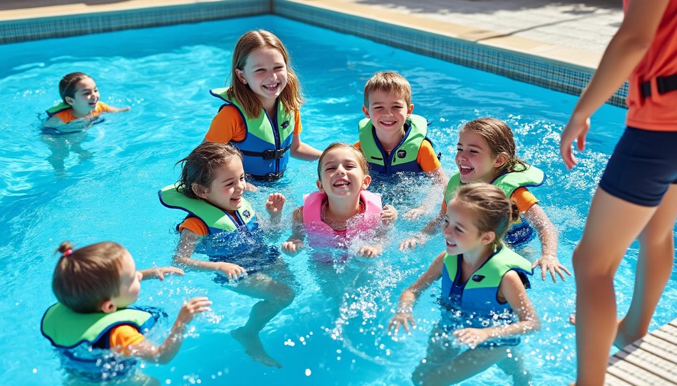 découvrez les témoignages d'apprenants des cours de natation à marseille à travers nos chroniques captivantes. plongez dans leurs expériences, leurs progrès et les moments forts de leur apprentissage aquatique dans la belle ville phocéenne.