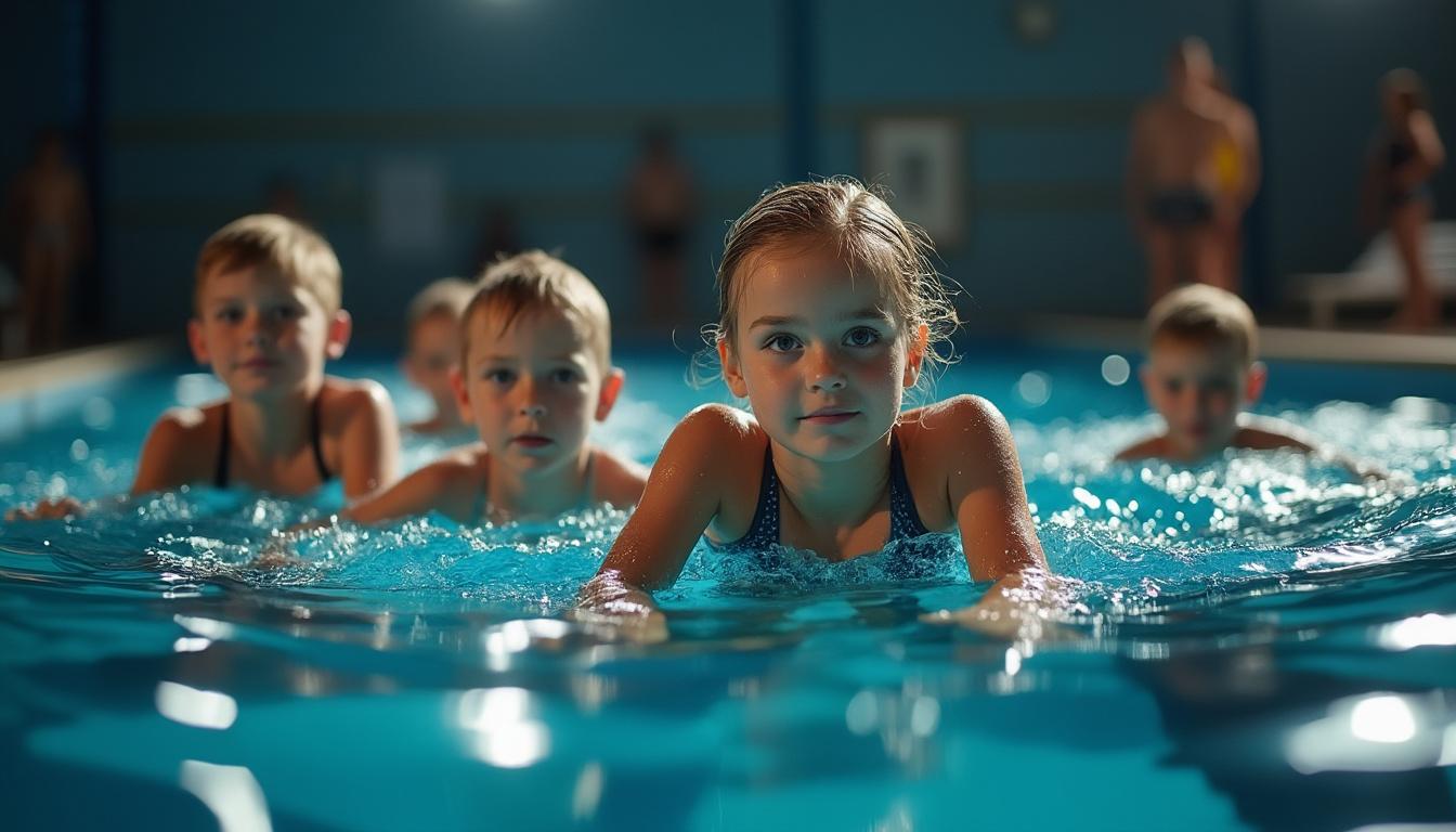découvrez nos cours de natation à la piscine villenave-d’ornon pour progresser rapidement, quel que soit votre niveau. encadrement professionnel, séances adaptées et ambiance conviviale vous attendent !