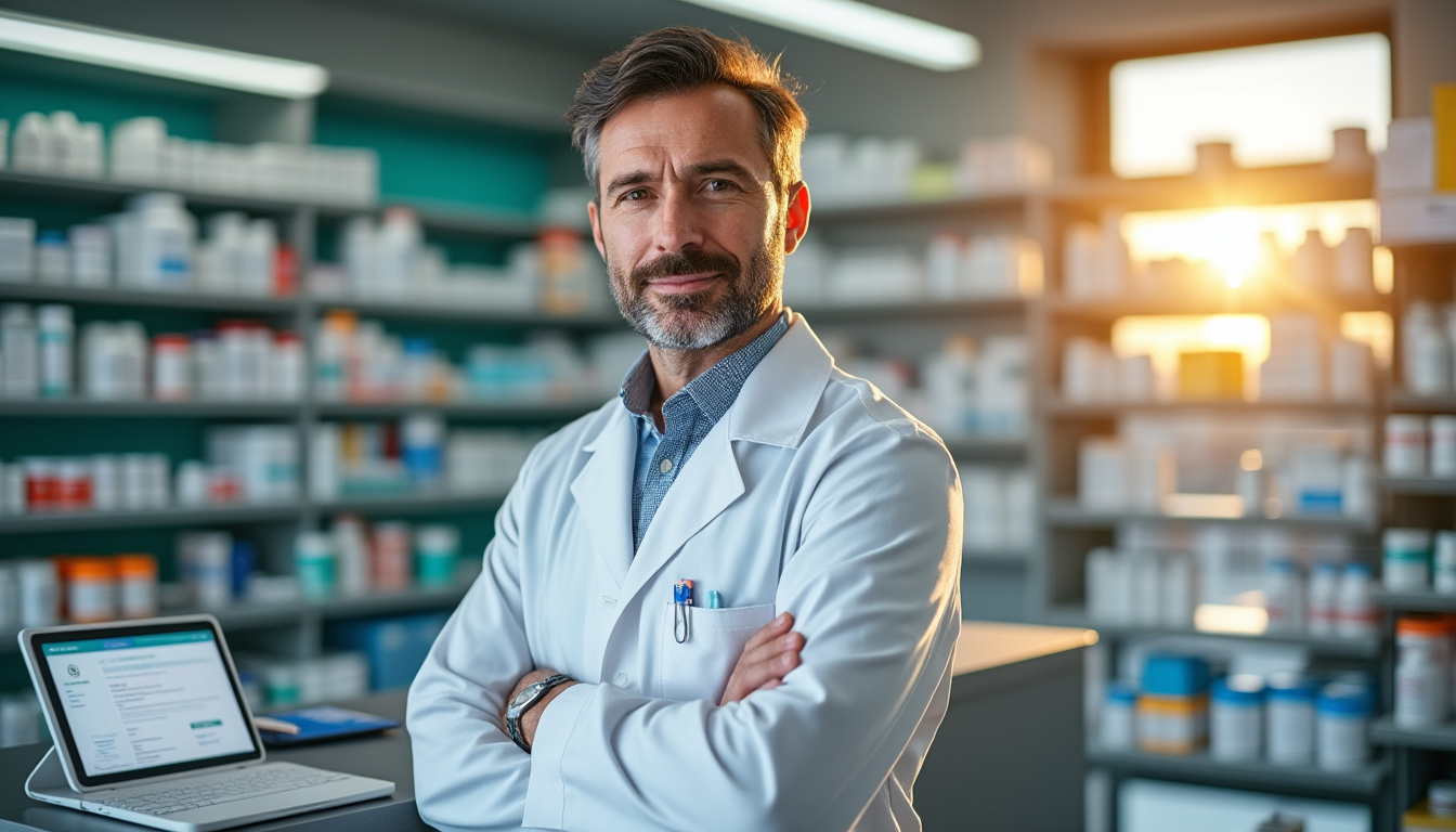 découvrez les critères indispensables pour choisir où acheter des vrais sarms en toute confiance. suivez nos conseils pour garantir l’authenticité, la qualité et la sécurité de vos achats de sarms.