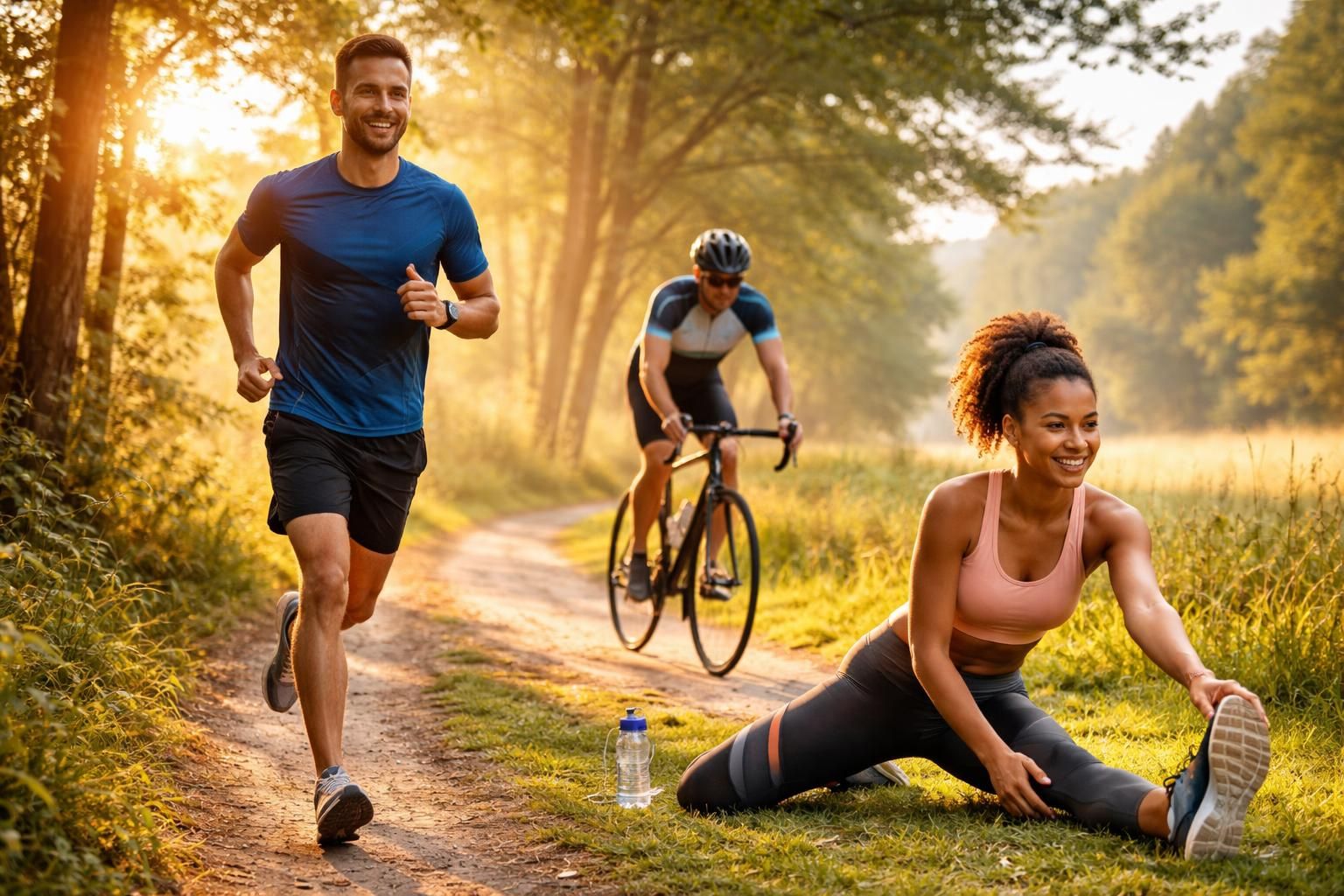 découvrez les avis sur ekinsport et améliorez votre expérience sportive grâce à des retours authentiques et conseils d'experts.