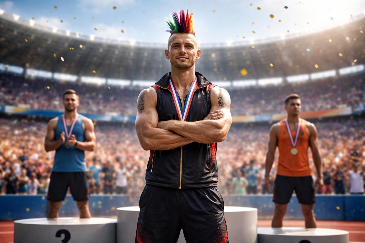 découvrez le classement moicano et explorez sa position parmi les meilleurs. analyse détaillée et insights exclusifs pour tout savoir sur ce leader.