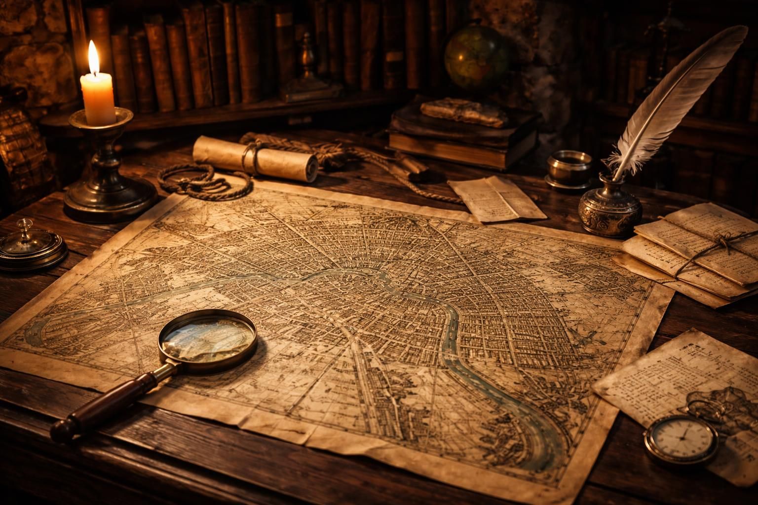 découvrez les secrets bien gardés de la carte de ksw paris et explorez des plats exclusifs qui éveilleront vos papilles. une expérience culinaire unique vous attend.
